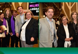 dialogue and political coordination