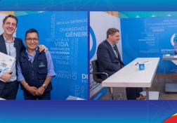 2026 national polls and the electoral role of the Human Rights National Institutions