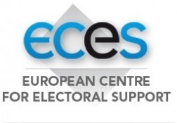 URGENT- Project Officer - ECES Bruselles Office