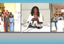 Formation Cour suprême