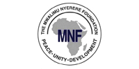 Mwalimu Nierere Foundation