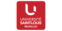 Saint Louise University Brussels