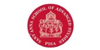 SANT'ANNA SCHOOL FOR ADVANCED STUDIES