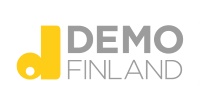 DEMO Finland