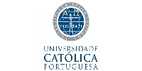 Universidade de Catolica Portuguesa