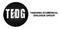 Tanzania Ecumenical Dialogue Group - TEDG