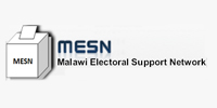 Malawi Electoral Support Network - MESN
