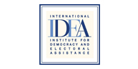 International Institute for Democracy and Electoral Assistance - IDEA
