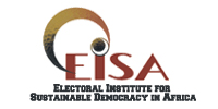 Electoral Institute of Southern African - EISA