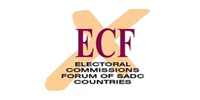Electoral Commissions Forum of Southern African Development Community - SADC ECF