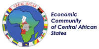 Economic Community of Central African States - ECCAS