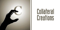 Collateral Creation - CC