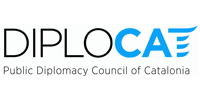 Public Diplomacy Council of Catalonia - DIPLOCAT