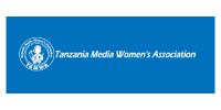 Tanzania Association for Women and Media (PROPEL) 