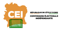 Cote d'Ivoire Independent Electoral Commission