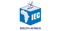 South Africa: Independent Electoral Commission (IEC)