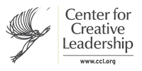 Centro per la Leadership Creativa - CCL