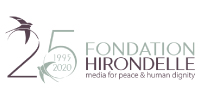 Fondazione Hirondelle (Ermes)