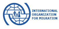 Organizzazione Internazionale per la Migrazione (OIM)