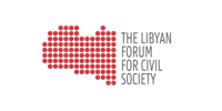 Forum libico delle organizzazioni della società civile