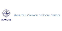 Consiglio del Servizio Sociale di Mauritius - MACOSS
