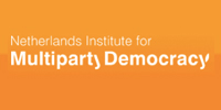 Istituto olandese per la democrazia pluripartitica - NIMD