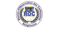 Rete di osservazione delle confessioni religiose - ROC