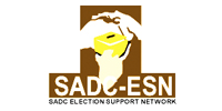 Rete di sostegno alle elezioni della Comunità per lo sviluppo dell'Africa australe - SADC-ESN