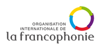 Organizzazione Internazionale della Francofonia - OIF