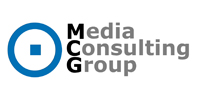 Gruppo di consulenza sui media - MCG