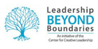 Leadership oltre i confini - LBB