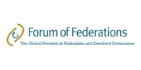 Forum delle Federazioni