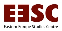 Centro Studi Europa Orientale