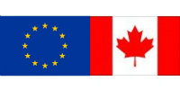 Rete per gli studi europei (Canada)