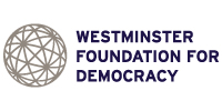 Fondazione Westminster per la Democrazia