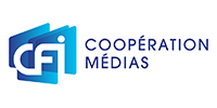 CFI Cooperazione con i media