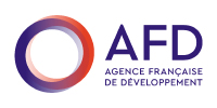 Agenzia Francese per lo Sviluppo (AFD)