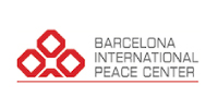 Centro Internazionale della Pace di Barcellona
