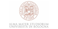 Alma Mater- Università di Bologna