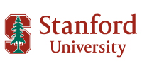 Stanford UniversityUniversità di Stanford