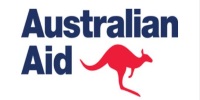Agenzia Australiana per la Cooperazione allo Sviluppo