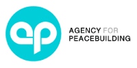 Agency for Peace Building