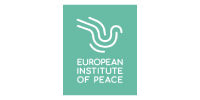 European Institute of Peace