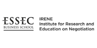 Institute for Research and Education on Negotiation