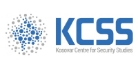 Kosovar Centre for Security Studies