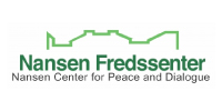 Nansen Center for Peace and Dialogue