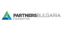Partners Bulgaria Foundation