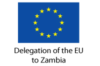 EU Delegation to Zambia